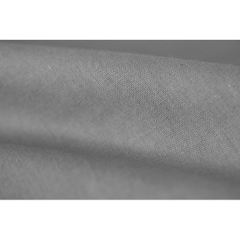 COTTONEL COLOUR + - Shopper in cotone 140gr