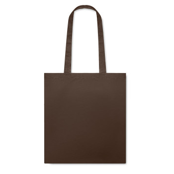 COTTONEL COLOUR ++ - Shopper in cotone da 180gr