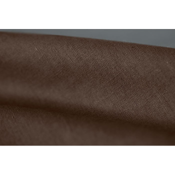 COTTONEL COLOUR ++ - Shopper in cotone da 180gr