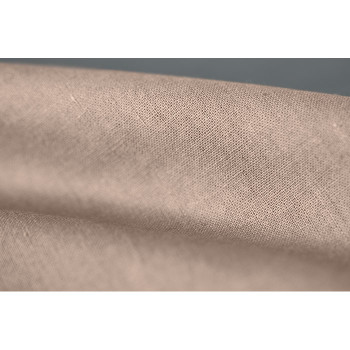 COTTONEL COLOUR ++ - Shopper in cotone da 180gr