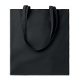 COTTONEL COLOUR ++ - Shopper in cotone da 180gr