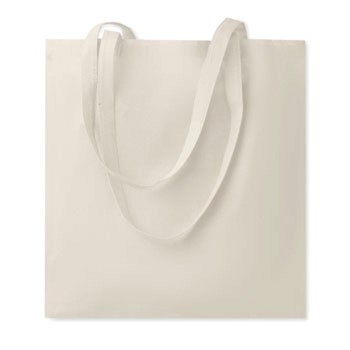 COTTONEL ++ - Shopper in cotone da 180gr