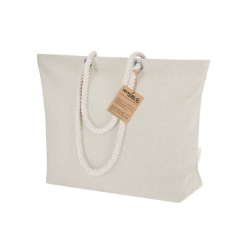 Shopper personalizzate con logo - Coulan