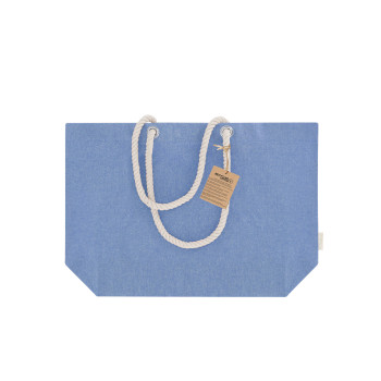 Shopper personalizzate con logo - Coulan