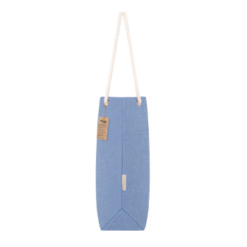 Shopper personalizzate con logo - Coulan