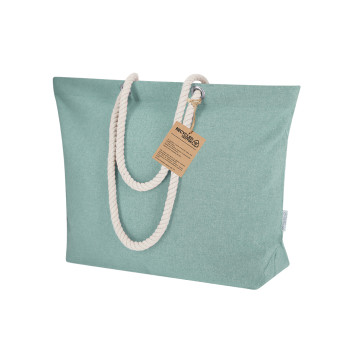 Shopper personalizzate con logo - Coulan