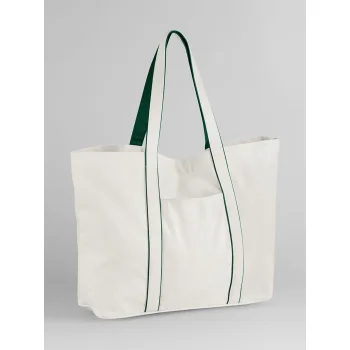 Courtside Large Tote