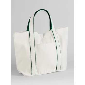 Courtside Medium Tote