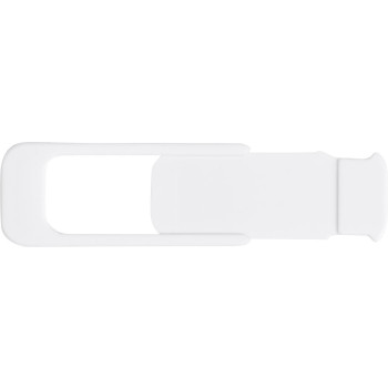 Cover per webcam in PP Aubrey