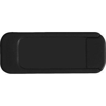 Cover per webcam in PP Aubrey