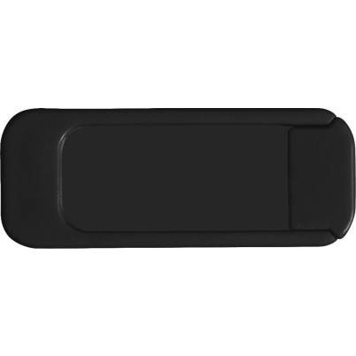 Cover per webcam in PP Aubrey