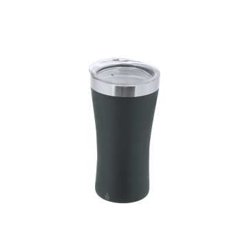 Tazze termiche personalizzate con logo - Cozard