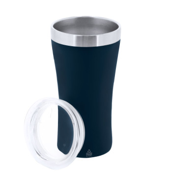 Tazze termiche personalizzate con logo - Cozard