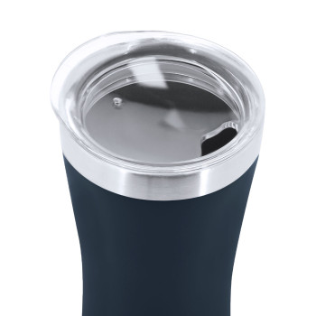 Tazze termiche personalizzate con logo - Cozard