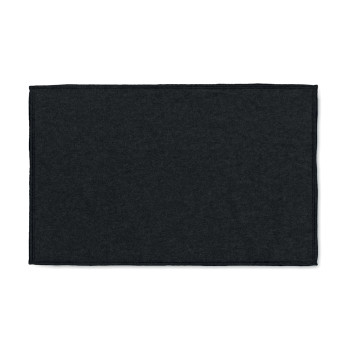 Accessorio da viaggio personalizzato - COZY - Set di coperte da viaggio 2 in