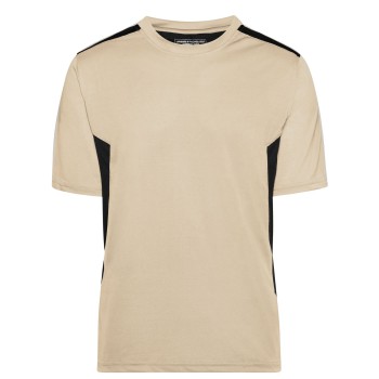 Maglietta t-shirt personalizzata con logo - Craftsmen T-Shirt - Strong