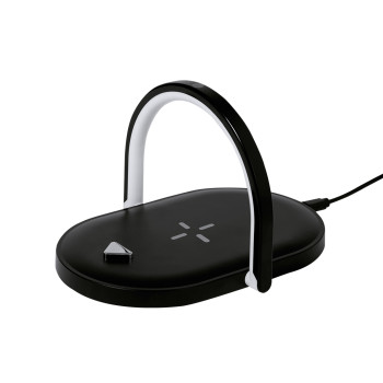 Gadget tecnologici personalizzati - Cranston