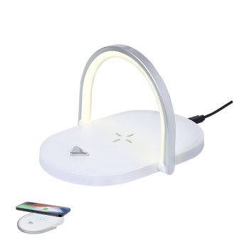 Gadget tecnologici personalizzati - Cranston