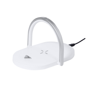 Gadget tecnologici personalizzati - Cranston