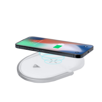 Gadget tecnologici personalizzati - Cranston