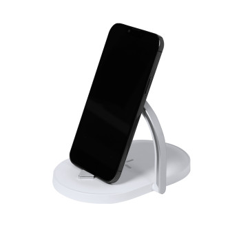 Gadget tecnologici personalizzati - Cranston