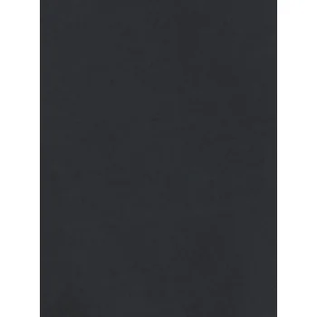 Crater Recycled Hoodie