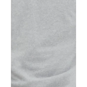 Crater Recycled Hoodie