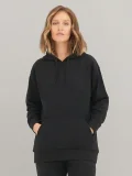 Crater Recycled Hoodie
