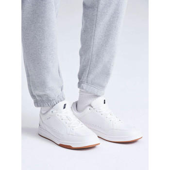 Crater Recycled Jogpants