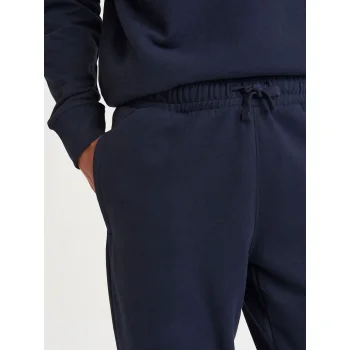 Crater Recycled Jogpants