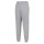 Pantaloni unisex Ecologie by AWDis cotone e poliestere riciclato