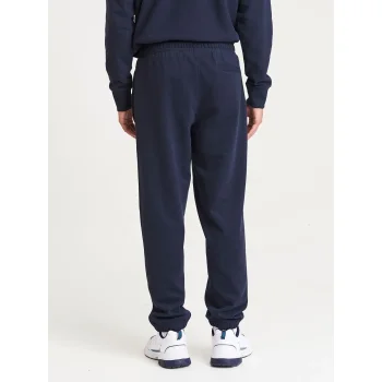 Crater Recycled Jogpants