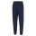 Pantaloni unisex Ecologie by AWDis cotone e poliestere riciclato