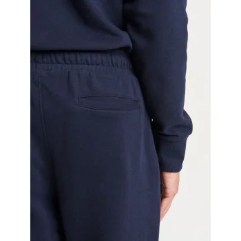 Crater Recycled Jogpants