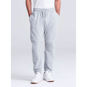 Crater Recycled Jogpants