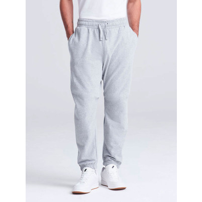 Crater Recycled Jogpants