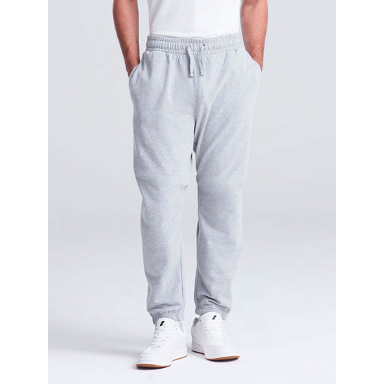 Crater Recycled Jogpants