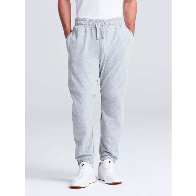 Crater Recycled Jogpants