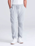 Crater Recycled Jogpants