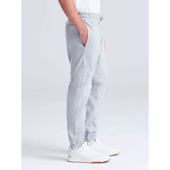 Crater Recycled Jogpants