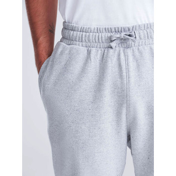 Crater Recycled Jogpants