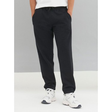 Pantaloni personalizzati con logo - Crater Recycled Jogpants