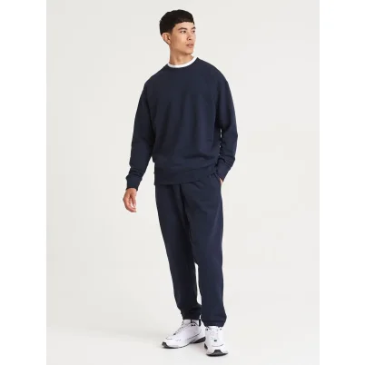 Crater Recycled Jogpants