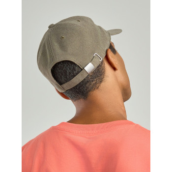 Cappellino baseball personalizzato con logo - Creep-S