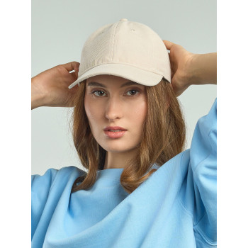 Cappellino baseball personalizzato con logo - Creep-S