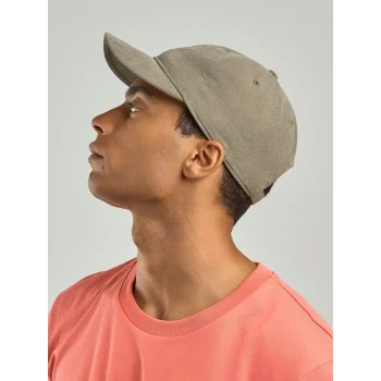 Cappellino baseball personalizzato con logo - Creep-S