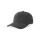Cappello da baseball personalizzabile Atlantis velluto a coste destrutturato