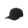 Cappello da baseball personalizzabile Atlantis velluto a coste destrutturato