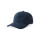 Cappello da baseball personalizzabile Atlantis velluto a coste destrutturato