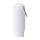 Lozione solare personalizzabile SPF 30 Impression 60 ml con moschettone